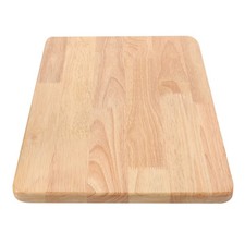  Ricambio piano scrivania in