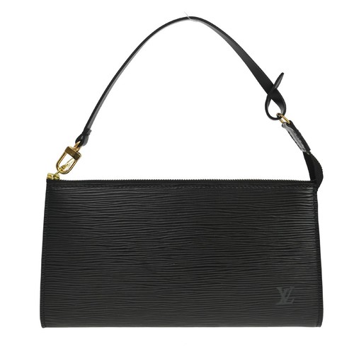 Best04 louis vuitton epi - louis,