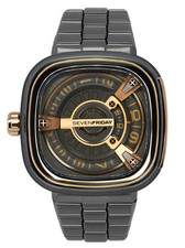 Orologio Uomo Sevenfriday