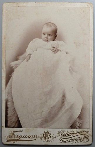Armadio bambino card ferguson - bambino,