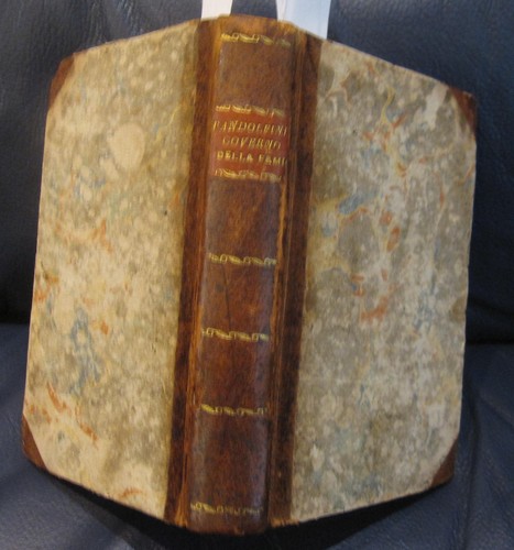 1811 pandolfini agnolo - 1811,