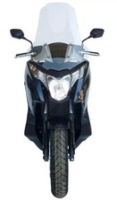 FABBRI PARABREZZA WINDSHIELD