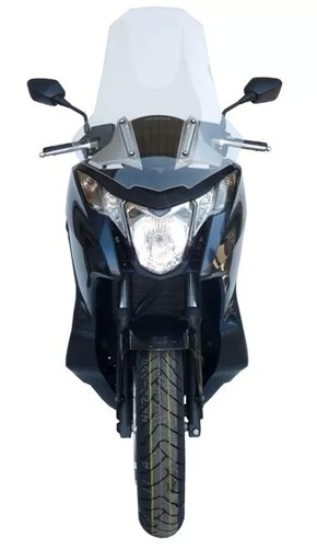 Fabbri parabrezza windshield - parabrezza,
