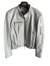 Harley Davidson Women's Light