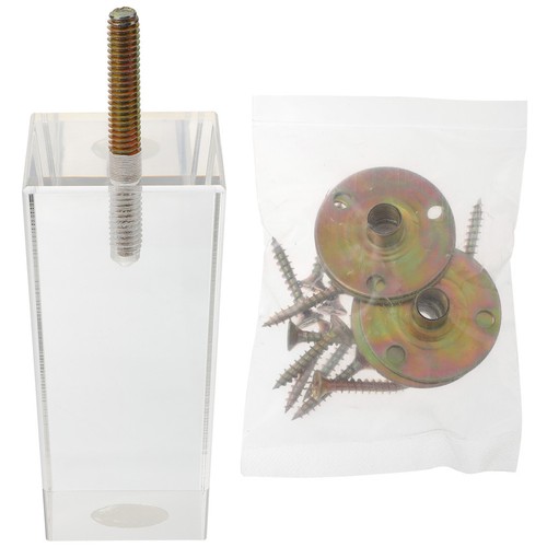 Gambe per tavolino salotto - ,