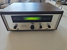 Pioneer 202w amplificatore - pioneer, sr-202w