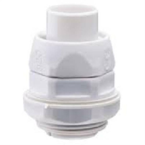 Gewiss raccordo scatola guaina - gewiss,