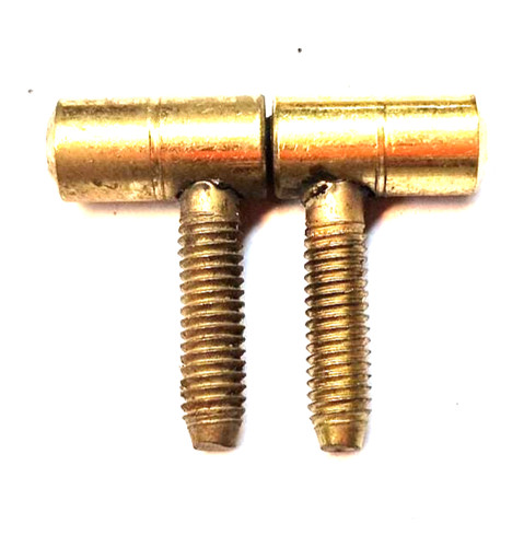 Cerniera anuba per ante - anuba,