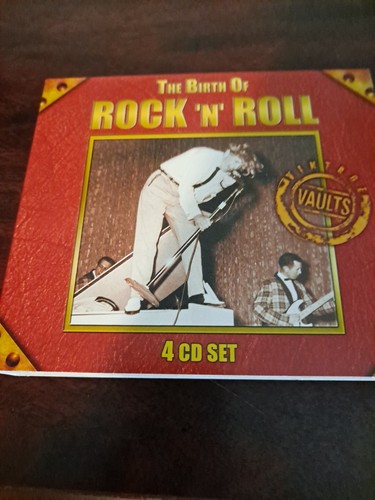 Oldies rock roll lot - rock,