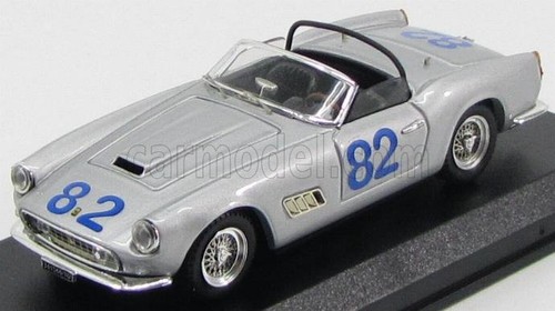 Art model ferrari 250 - 1/43,
