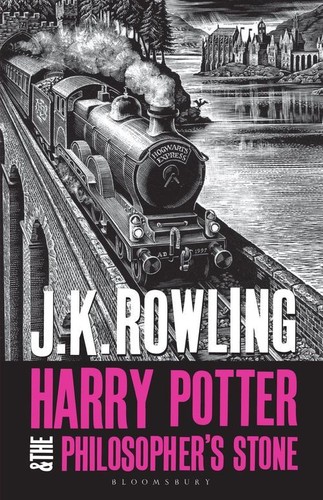 Libri rowling harry - j.,