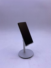 SAMSUNG GALAXY S10 LITE 8GB