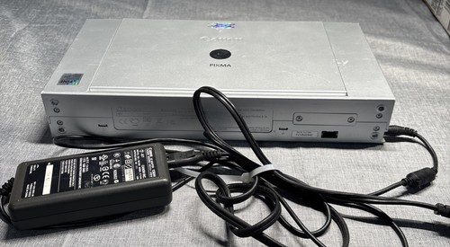 Canon pixma ip90v k10249 - canon,