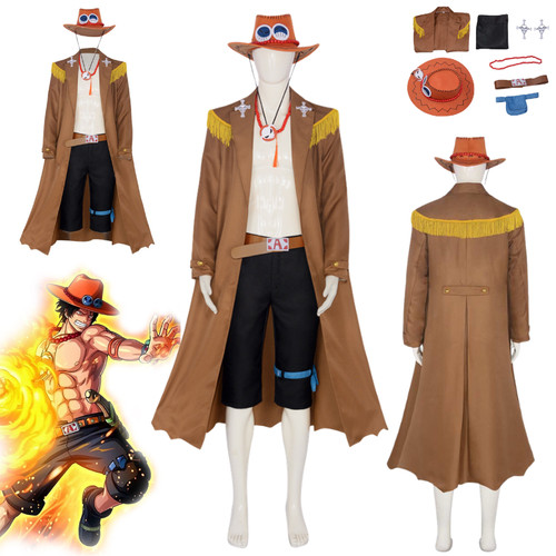 Cappello costume cosplay - cappello,