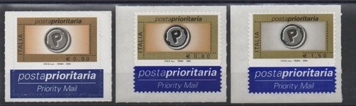 2004 repubblica italiana - 2004,