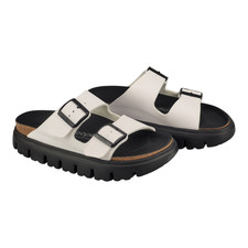 Birkenstock papillio arizona - birkenstock,