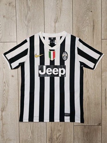 Maglia calcio home juventus - home,
