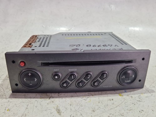 Rnrdo450177802 sistema audio - sistema,