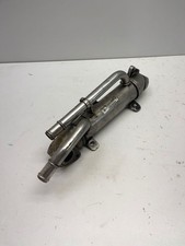 Audi A4 S4 B7 8E 8H 2007