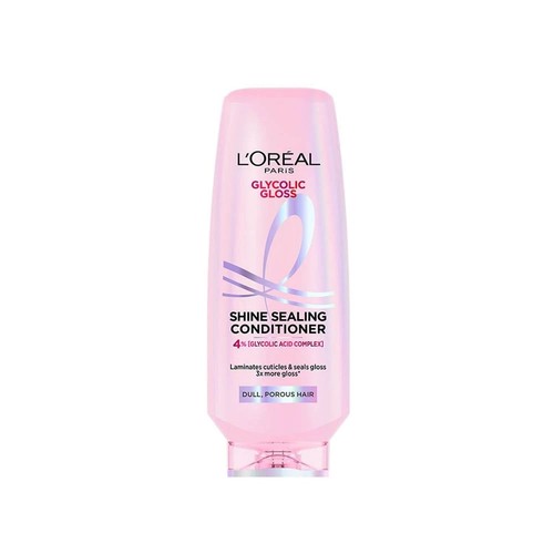 Oreal paris balsamo - paris,