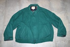 Cappotto Woolrich Barn Chore