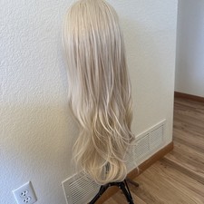 Nuovo 400 tappo pizzo così