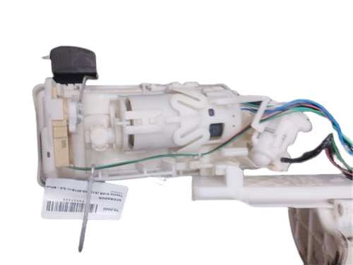 Aforatore toyota item23 - aforatore, hr