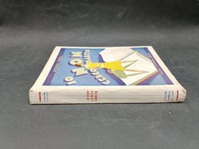 IO NON CERCO MARITO ed