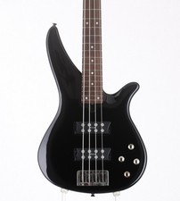 Tastiera Yamaha RBX374 nera