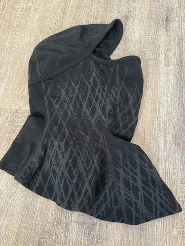 Tad nemesis balaclava - tad, triple