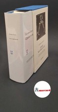 Opere matematiche Bruno