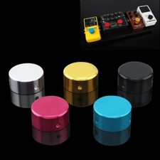 Pedaliera per chitarra