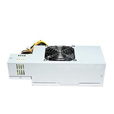 Server Power Supply For