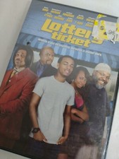 Lottery Ticket Bow Wow Terry