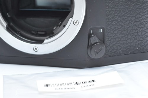 Leica flash socket - socket, tappo