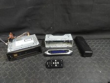 Display Sony CDX-MP40 AUTORADIO STEREO RADIO CD/mp3 ORIGINALE