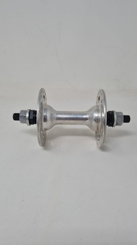 Mozzo anteriore shimano mtb - anteriore,
