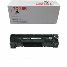 Ce285a canon 725 toner - 725,