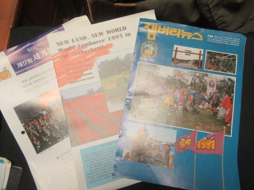 Lotto carte world jamboree - lotto,