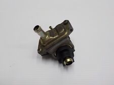 valvola controllo aria PIAGGIO LIBERTY 200 RST 2004 2005 2006