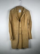 Conbipel Cappotto e Pantaloni