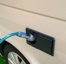 Imbuto di riempimento