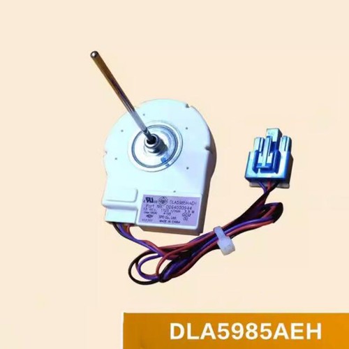 1pz per frigorifero haier - 1pz,
