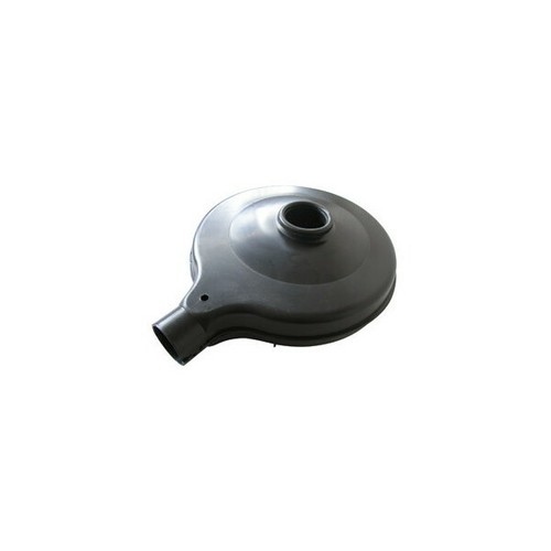 Filtro aria bellier - aria, 520