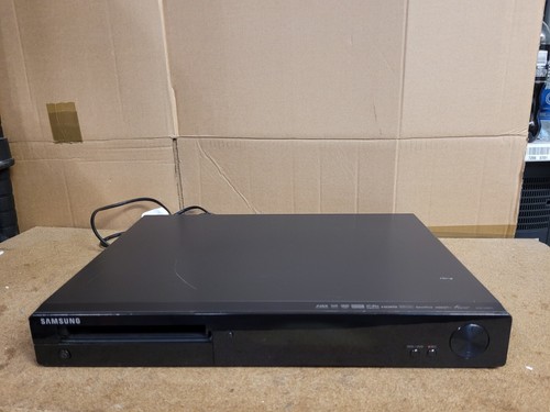 Samsung dvd sh871m lettore - lettore,