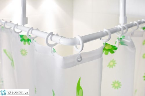 2pz alu asta angolare - 2pz,