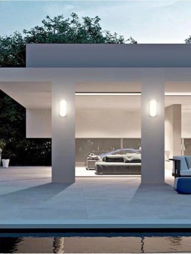 Lampada led watt - lampada,