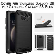 CUSTODIA COVER PER Samsung