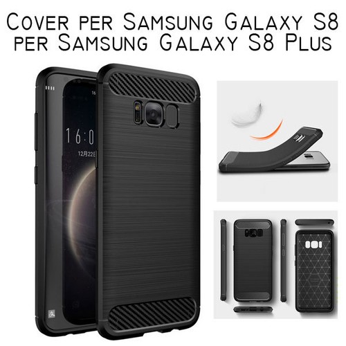 Custodia cover per - cover, samsung