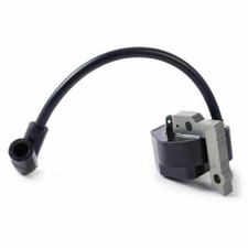 Bobina di accensione per